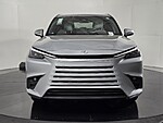 New 2026 LEXUS TX TX 350 FWD in LAS VEGAS, NEVADA (Photo 8)