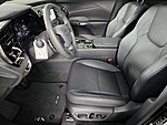 New 2025 LEXUS RX RX 350 FWD in LAS VEGAS, NEVADA (Photo 10)