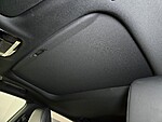 New 2025 LEXUS RX RX 350 FWD in LAS VEGAS, NEVADA (Photo 11)