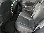 New 2025 LEXUS RX RX 350 FWD in LAS VEGAS, NEVADA (Photo 12)