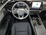 New 2025 LEXUS RX RX 350 FWD in LAS VEGAS, NEVADA (Photo 13)