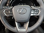 New 2025 LEXUS RX RX 350 FWD in LAS VEGAS, NEVADA (Photo 16)