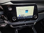 New 2025 LEXUS RX RX 350 FWD in LAS VEGAS, NEVADA (Photo 17)