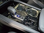 New 2025 LEXUS RX RX 350 FWD in LAS VEGAS, NEVADA (Photo 18)