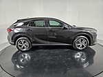 New 2025 LEXUS RX RX 350 FWD in LAS VEGAS, NEVADA (Photo 3)