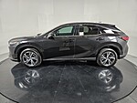 New 2025 LEXUS RX RX 350 FWD in LAS VEGAS, NEVADA (Photo 7)