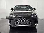 New 2025 LEXUS RX RX 350 FWD in LAS VEGAS, NEVADA (Photo 8)