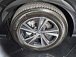 New 2025 LEXUS RX RX 350 FWD in LAS VEGAS, NEVADA (Photo 9)