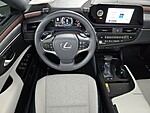 New 2025 LEXUS ES ES 300H FWD in LAS VEGAS, NEVADA (Photo 13)