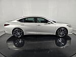 New 2025 LEXUS ES ES 300H FWD in LAS VEGAS, NEVADA (Photo 3)