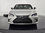 New 2025 LEXUS ES ES 300H FWD in LAS VEGAS, NEVADA (Photo 8)