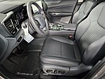 New 2026 LEXUS NX NX 350 PREMIUM AWD in LAS VEGAS, NEVADA (Photo 10)