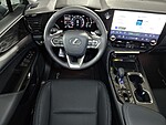 New 2026 LEXUS NX NX 350 PREMIUM AWD in LAS VEGAS, NEVADA (Photo 13)