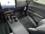 New 2026 LEXUS NX NX 350 PREMIUM AWD in LAS VEGAS, NEVADA (Photo 14)