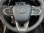 New 2026 LEXUS NX NX 350 PREMIUM AWD in LAS VEGAS, NEVADA (Photo 16)