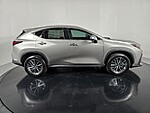 New 2026 LEXUS NX NX 350 PREMIUM AWD in LAS VEGAS, NEVADA (Photo 3)