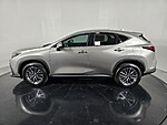 New 2026 LEXUS NX NX 350 PREMIUM AWD in LAS VEGAS, NEVADA (Photo 7)