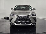 New 2026 LEXUS NX NX 350 PREMIUM AWD in LAS VEGAS, NEVADA (Photo 8)