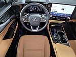 New 2026 LEXUS NX NX 350 PREMIUM AWD in LAS VEGAS, NEVADA (Photo 13)