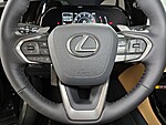 New 2026 LEXUS NX NX 350 PREMIUM AWD in LAS VEGAS, NEVADA (Photo 17)