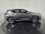 New 2026 LEXUS NX NX 350 PREMIUM AWD in LAS VEGAS, NEVADA (Photo 3)