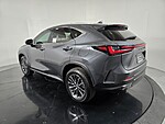 New 2026 LEXUS NX NX 350 PREMIUM AWD in LAS VEGAS, NEVADA (Photo 6)