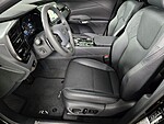 New 2025 LEXUS RX RX 350 FWD in LAS VEGAS, NEVADA (Photo 10)