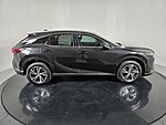 New 2025 LEXUS RX RX 350 FWD in LAS VEGAS, NEVADA (Photo 3)