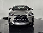 New 2026 LEXUS NX NX 350 PREMIUM AWD in LAS VEGAS, NEVADA (Photo 8)