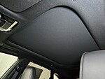 New 2025 LEXUS RX RX 350H LUXURY AWD in LAS VEGAS, NEVADA (Photo 11)