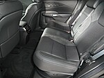 New 2025 LEXUS RX RX 350H LUXURY AWD in LAS VEGAS, NEVADA (Photo 12)