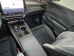 New 2025 LEXUS RX RX 350H LUXURY AWD in LAS VEGAS, NEVADA (Photo 14)