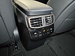 New 2025 LEXUS RX RX 350H LUXURY AWD in LAS VEGAS, NEVADA (Photo 15)