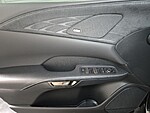 New 2025 LEXUS RX RX 350H LUXURY AWD in LAS VEGAS, NEVADA (Photo 16)