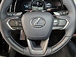 New 2025 LEXUS RX RX 350H LUXURY AWD in LAS VEGAS, NEVADA (Photo 17)