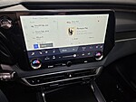 New 2025 LEXUS RX RX 350H LUXURY AWD in LAS VEGAS, NEVADA (Photo 18)