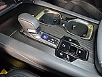 New 2025 LEXUS RX RX 350H LUXURY AWD in LAS VEGAS, NEVADA (Photo 19)