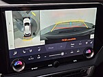 New 2025 LEXUS RX RX 350H LUXURY AWD in LAS VEGAS, NEVADA (Photo 20)