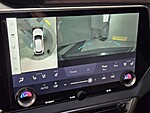 New 2025 LEXUS RX RX 350H LUXURY AWD in LAS VEGAS, NEVADA (Photo 21)