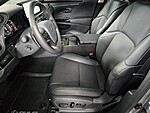 New 2025 LEXUS ES ES 350 FWD in LAS VEGAS, NEVADA (Photo 10)