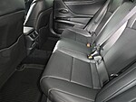 New 2025 LEXUS ES ES 350 FWD in LAS VEGAS, NEVADA (Photo 12)