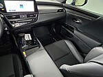 New 2025 LEXUS ES ES 350 FWD in LAS VEGAS, NEVADA (Photo 14)