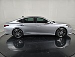 New 2025 LEXUS ES ES 350 FWD in LAS VEGAS, NEVADA (Photo 3)