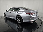 New 2025 LEXUS ES ES 350 FWD in LAS VEGAS, NEVADA (Photo 6)