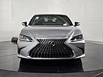 New 2025 LEXUS ES ES 350 FWD in LAS VEGAS, NEVADA (Photo 8)