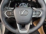 New 2026 LEXUS NX NX 450H+ LUXURY AWD in LAS VEGAS, NEVADA (Photo 16)