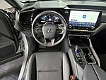 New 2026 LEXUS TX TX 350 AWD in LAS VEGAS, NEVADA (Photo 15)