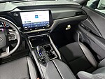 New 2026 LEXUS TX TX 350 AWD in LAS VEGAS, NEVADA (Photo 16)