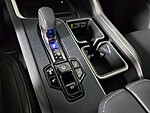 New 2026 LEXUS TX TX 350 AWD in LAS VEGAS, NEVADA (Photo 21)