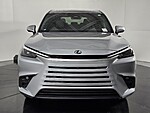 New 2026 LEXUS TX TX 350 AWD in LAS VEGAS, NEVADA (Photo 8)